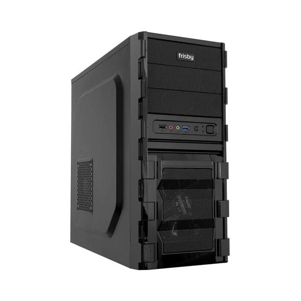 resimler/genel/FRISBY 400W FC-8870G GAMING MID-TOWER PC KASASI
