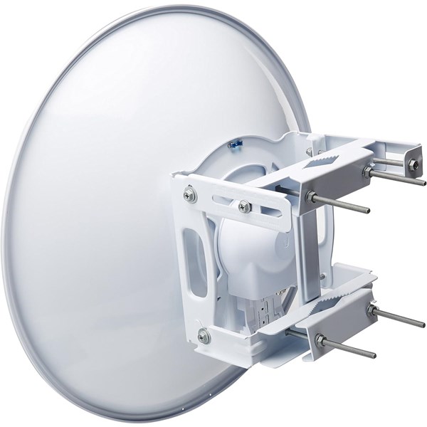 resimler/genel/UBIQUITI (UBNT) 30dbi 5ghz airFiber AF-5G30-S45 45° ~ 200km menzil Anten Outdoor