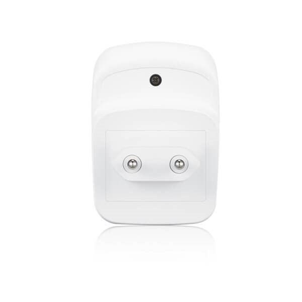 resimler/genel/ZYXEL WRE2206 N300 Menzil Genişletici Access Point Priz Tip