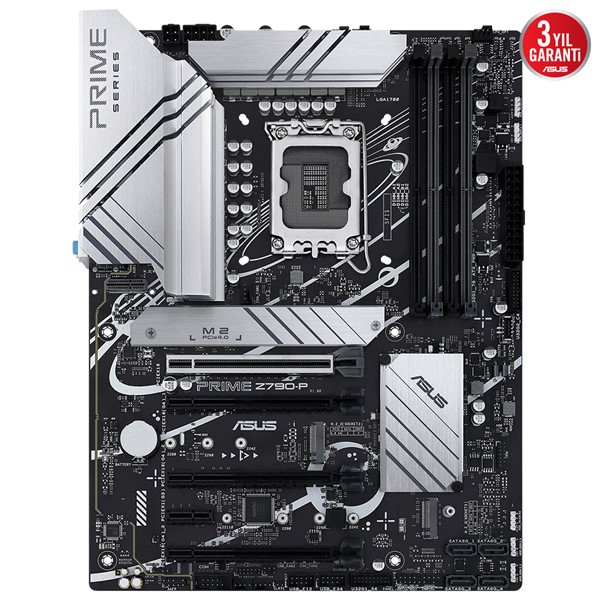 resimler/genel/ASUS PRIME Z790-P DDR5 HDMI DP PCIe 16X v4.0 1700p ATX