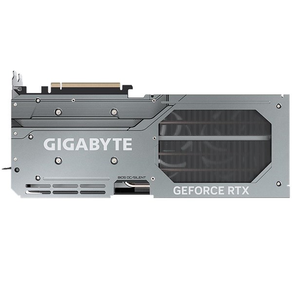 resimler/genel/GIGABYTE 12GB RTX4070TI GAMING GV-N407TGAM 12-GD 256bit HDMI-DP PCIE 4.0