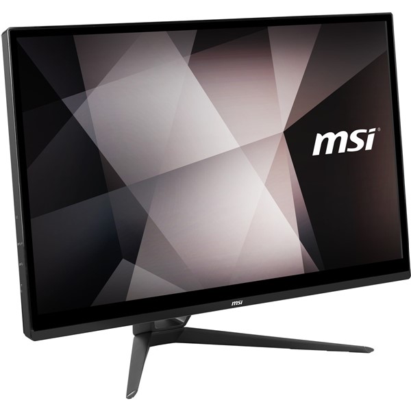 resimler/genel/ MSI 21.5
