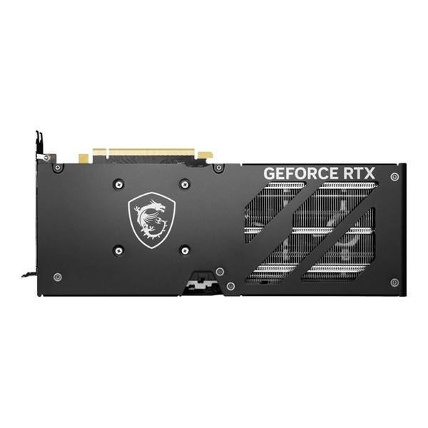 resimler/genel/MSI 16GB RTX4060TI GAMING X SLIM GDDR6 128bit PCIE 4.0