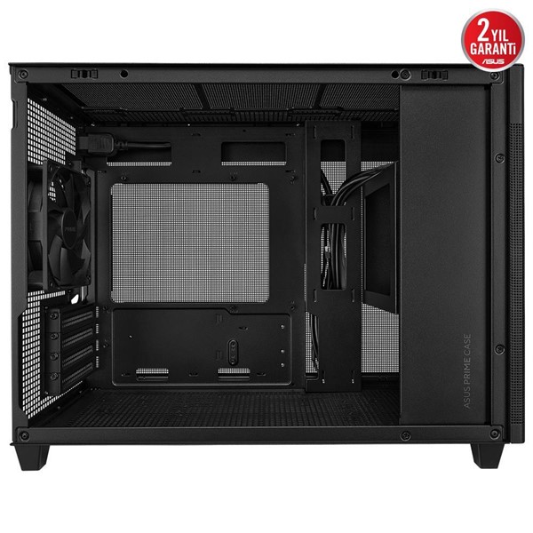 resimler/genel/ASUS PRIME AP201 CAM Gaming Mid-Tower PC Kasası