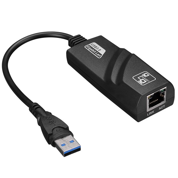 resimler/genel/HYTECH HY-U79 Gigabit 1port USB 3.0 Ethernet