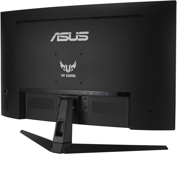 resimler/genel/ASUS 31.5