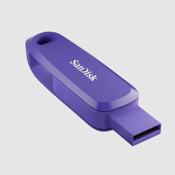 SANDISK 128GB PHONE DRIVE SDDDC6-128G-G46PO TYPEC DUAL USB BELLEK LEVANDER