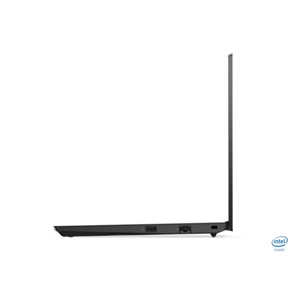 resimler/genel/LENOVO 14