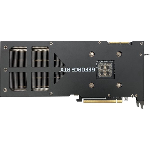resimler/genel/MANLI 16GB RTX4080 M-NRTX4080/6RMHPPP-M3520 GDDR6X 256Bit PCIE 4.0