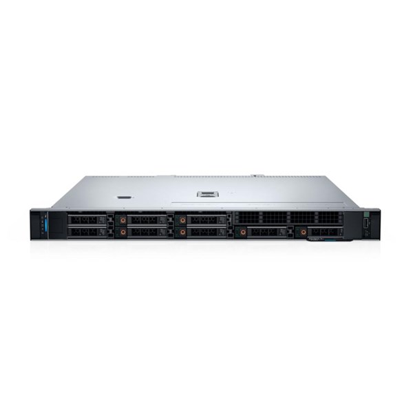 resimler/genel/DELL R360 PER360P3 E-2414-1X16GB RAM-1X480GB SSD-Chassıs 4X3.5/Raıls/Broadcom 5720 Dual Port/Perc H355/İdrac9 Basıc 16G/Dual 700W Tıtanıum/