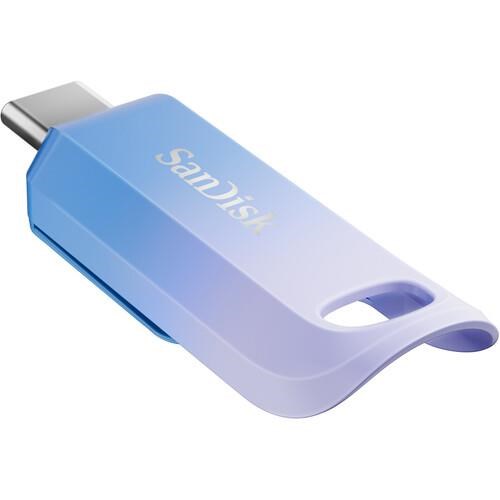resimler/genel/SANDISK 512GB CREATOR SDCZ75C-512G-G46 TYPEC USB BELLEK