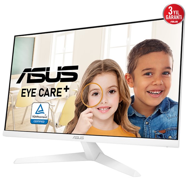 resimler/genel/ASUS 27
