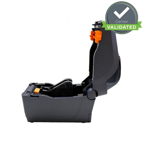 resimler/genel/ARGOX 203dpi D2-250 Direkt Termal USB Barkod Yazıcı