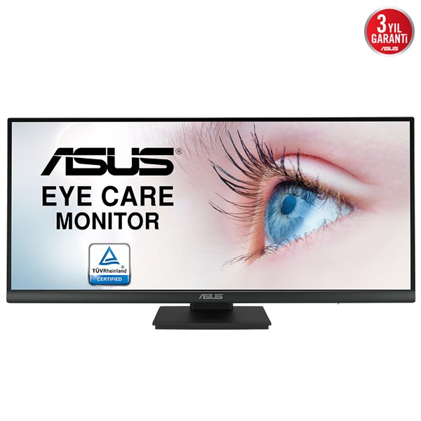 resimler/genel/ASUS 29