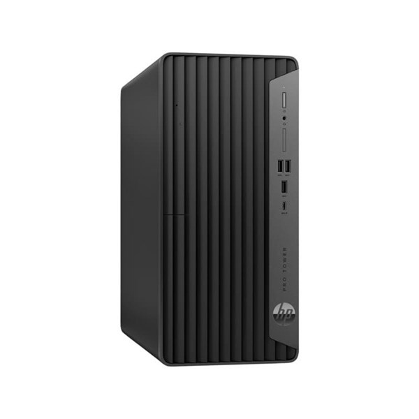 resimler/genel/HP PRO 400 G9 6U3M9EA CORE i7 12700-8GB RAM-512GB NVME-FDOS