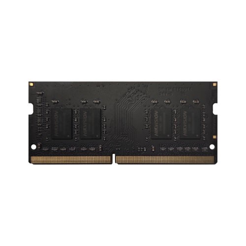 resimler/genel/HIKVISION 4GB DDR3 1600MHZ NOTEBOOK RAM S1 HKED3042AAA2A0ZA1