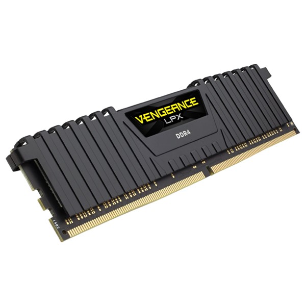 resimler/genel/CORSAIR 32GB DDR4 3000MHZ CL16 PC RAM VEBGEANCE LPX CMK32GX4M1D3000C16