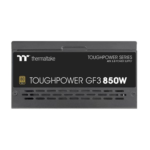 resimler/genel/THERMALTAKE 850W 80+ GOLD TOUGHPOWER GF3 PS-TPD-0850FNFAGE-4 PCIE 5.0 Tam Modüler Power Supply