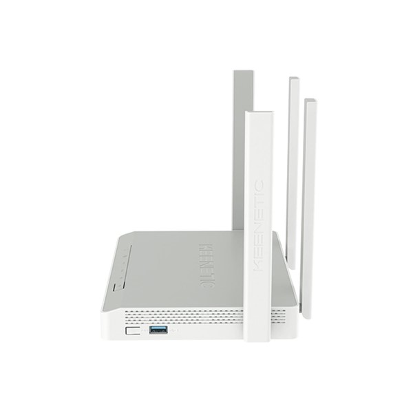 resimler/genel/KEENETIC HOPPER KN-3810-01-EU AX1800 Dual Band Access Point VPN,Fiber Router