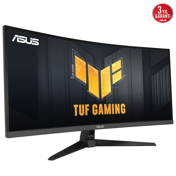 resimler/genel/ASUS 34