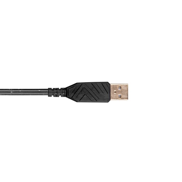 resimler/genel/Hytech HY-G3 EAGLE Siyah 7.1 Usb Surround RGB Ledli Gaming Oyuncu Mikrofonlu Kulaklık