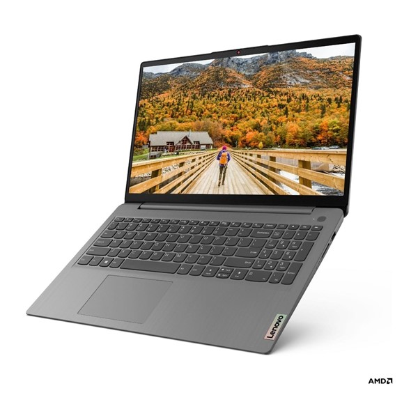 resimler/genel/LENOVO 15.6