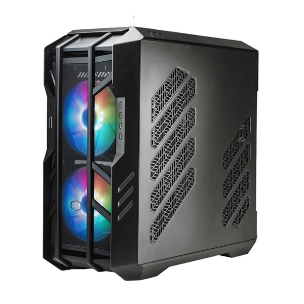 resimler/genel/COOLERMASTER HAF 700 H700-IGNN-S00 Gaming E-ATX PC Kasası