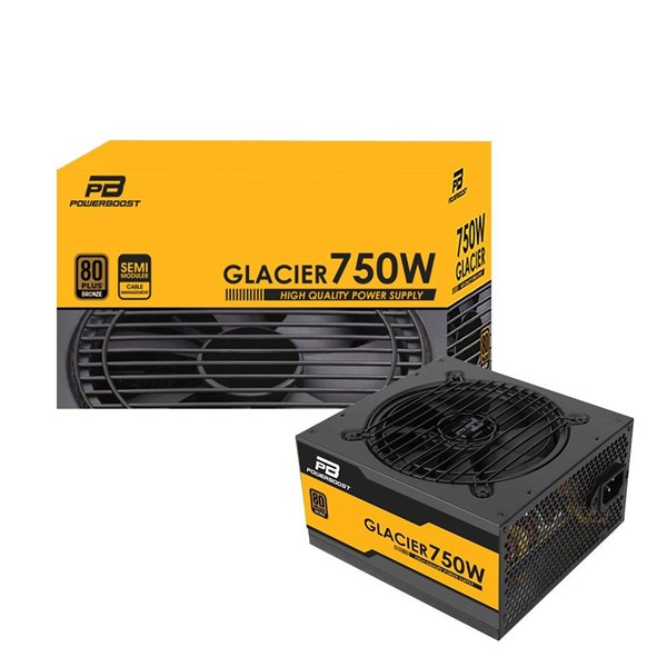 resimler/genel/POWERBOOST 750W 80+ BRONZE BST-ATX750B GLACIER YARI MODÜLER POWER SUPPLY