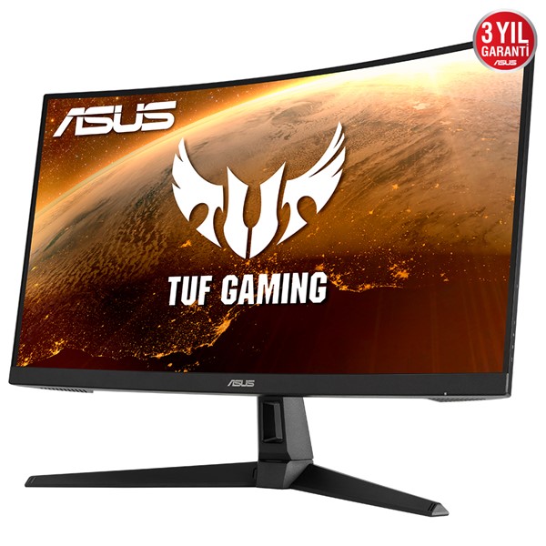 resimler/genel/ASUS 27