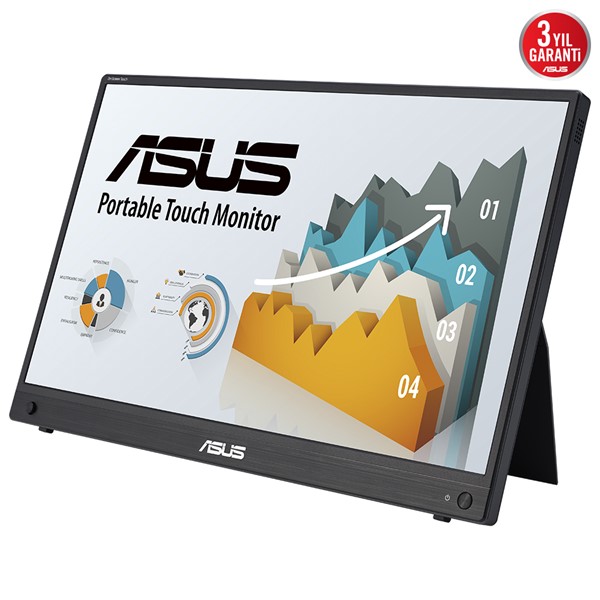 resimler/genel/ASUS 15.6