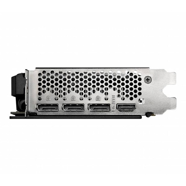 resimler/genel/MSI RTX3060 12GB VENTUS 2X 12G OC GDDR6 HDMI DP PCIe 16X v4.0