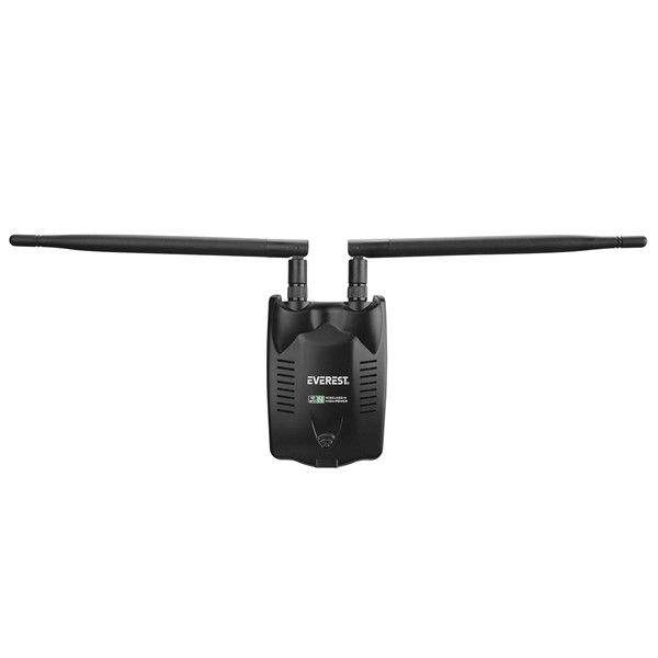 resimler/genel/Everest EWN-689N N300 Usb Kablosuz Adaptör
