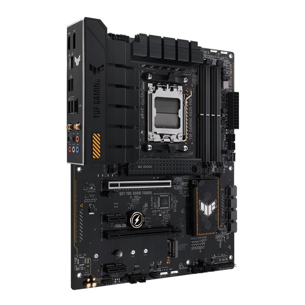 resimler/genel/ASUS TUF GAMING A620-PRO WIFI-6 DDR5 HDMI-DP PCIE 4.0 AM5 ATX