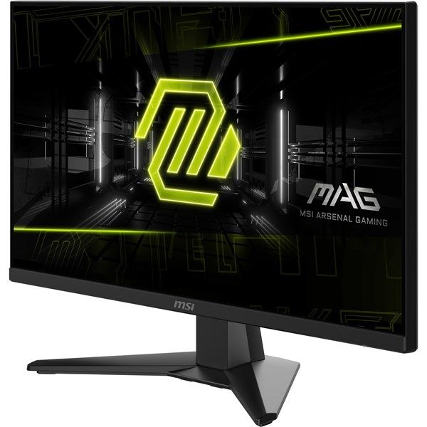 resimler/genel/MSI 23.8