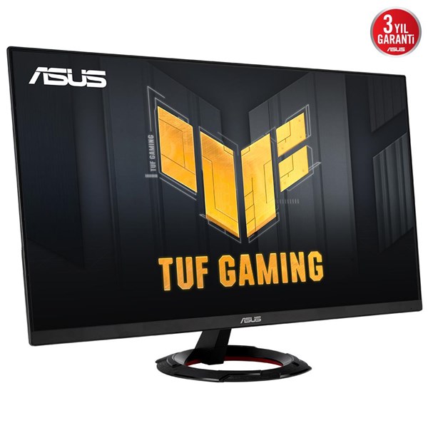 resimler/genel/ASUS 23.8