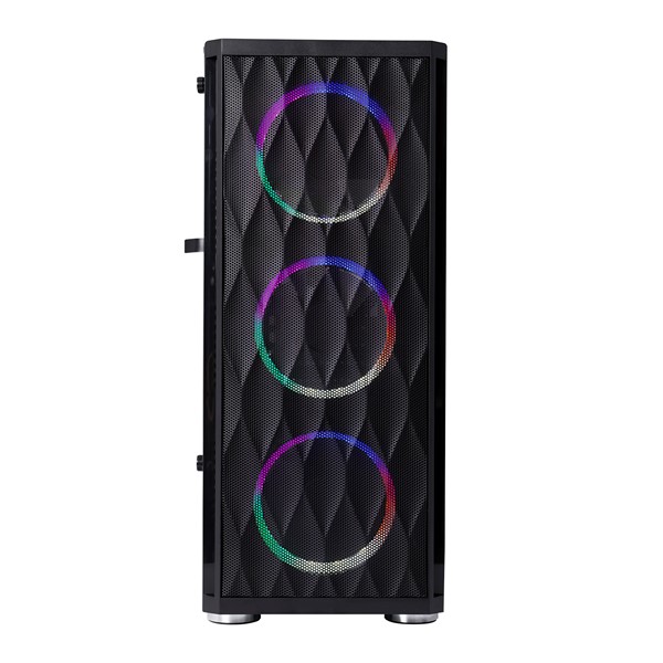 resimler/genel/RAMPAGE 650W 80+ X-HORSE Gaming Mid-Tower PC Kasası