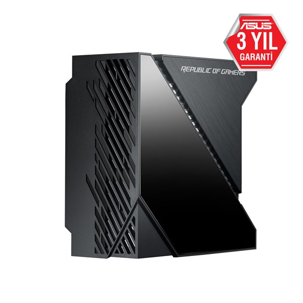 resimler/genel/ASUS 240MM ROG RYUJIN AURA SYNIC ARGB AM5-1700P SIVI SOĞUTMALI İŞLEMCİ FANI 