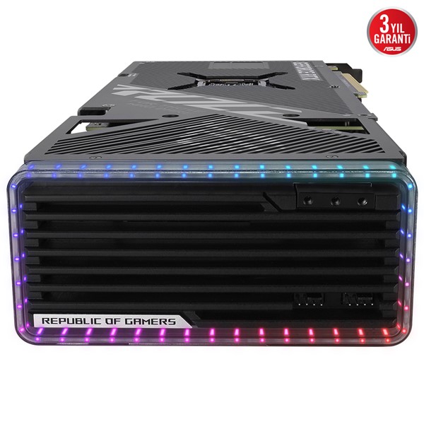resimler/genel/ASUS 12GB ROG STRIX RTX4070-O12G GAMING GDDR6X 192bit HDMI DP PCIe 4.0