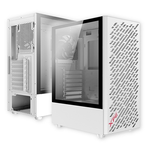 resimler/genel/XPG VOLAR AIRMT WHCWW GAMING MID-TOWER PC KASASI BEYAZ