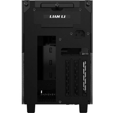 resimler/genel/LIAN LI Q58 Q58X4 Gaming Mini-ITX PC Kasası