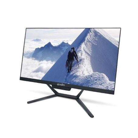 QUADRO 19