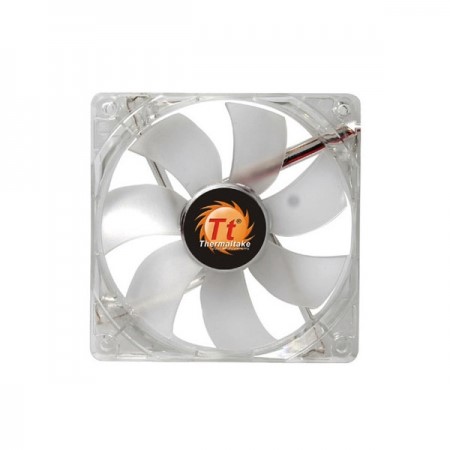 resimler/genel/THERMALTAKE 12cm THUNDERBLADE AF0032 LED Kasa Fanı