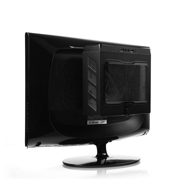 resimler/genel/HAZIR PC J4005I-C Celeron DC J4005 8GB- 240GB SSD- O/B HD VGA FRD mITX