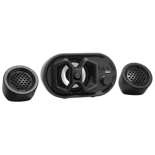 resimler/genel/FRISBY FS-2422U 2.1 Multimedya Bluetooth Hoparlör