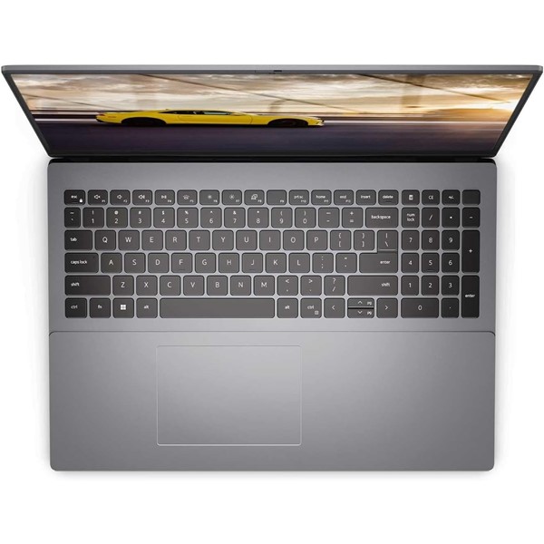 DELL 16