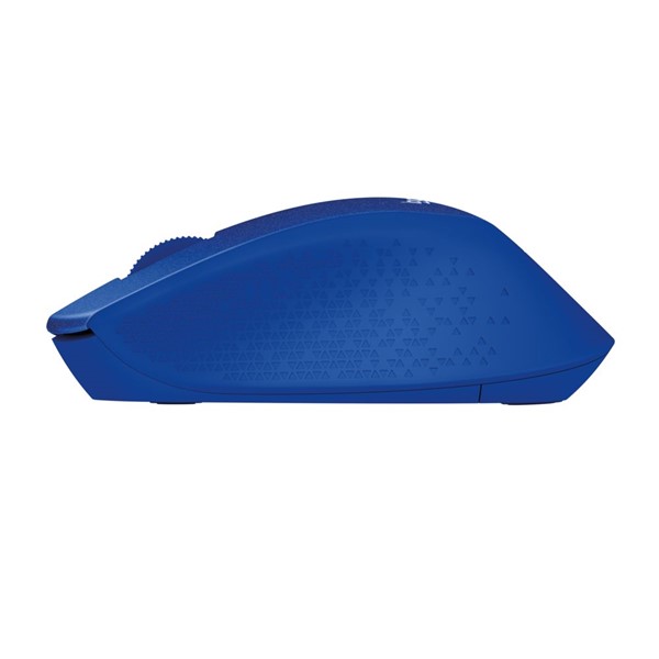 resimler/genel/LOGITECH M330 Kablosuz Sessiz Optic Mavi Mouse 910-004910 