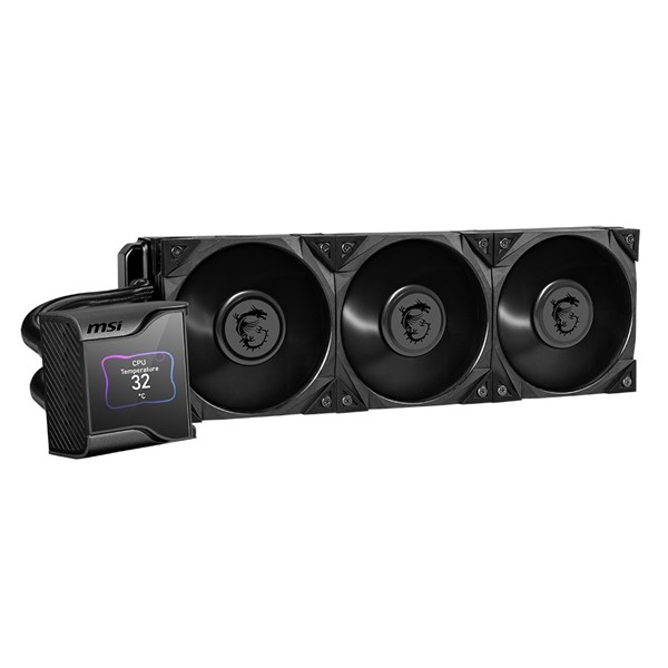 resimler/genel/ MSI 360MM MPG CORELIQUID S360 2.4