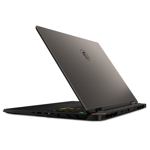 resimler/genel/MSI VECTOR 18HX AI A2XWIG-666XTR ULTRA 9 275HX 32GB DDR5 RTX5080 16GB GDDR7 1TB NMVE SSD 18