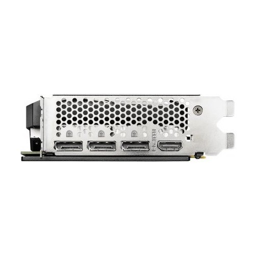 resimler/genel/MSI RTX3060 12GB VENTUS 3X 12G OC GDDR6 192bit HDMI DP PCIe 16X v4.0