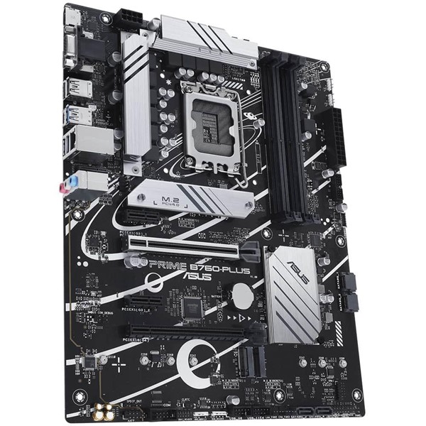 resimler/genel/ASUS PRIME B760-PLUS DDR5 HDMI DP PCIe 16X v4.0 1700p ATX